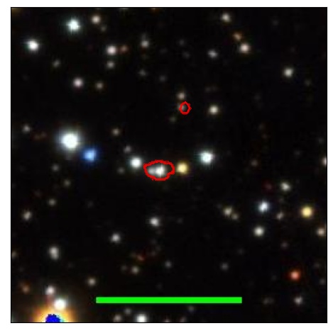 1749_013.0_contour_y