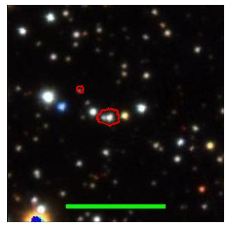 1749_013.0_contour_z