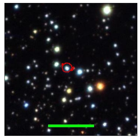 1749_015.0_contour_g