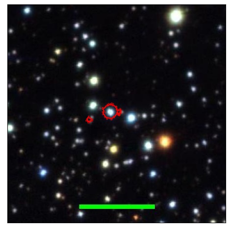 1749_015.0_contour_i