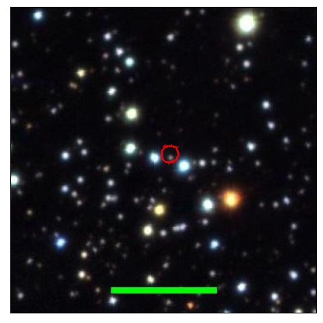 1749_015.0_contour_y