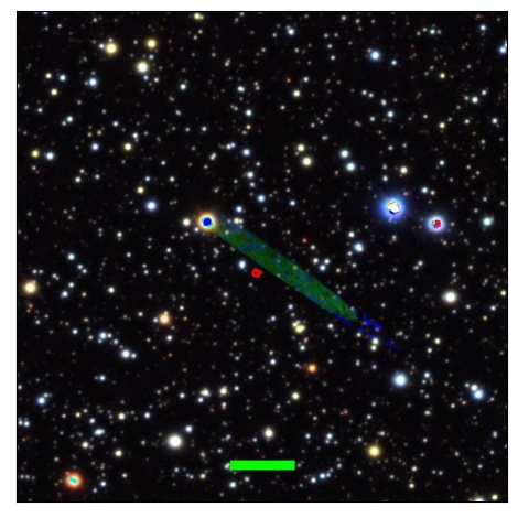 1749_015.1_contour_r