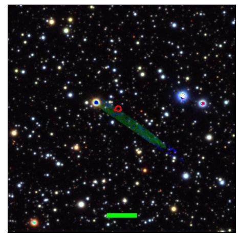 1749_015.1_contour_y