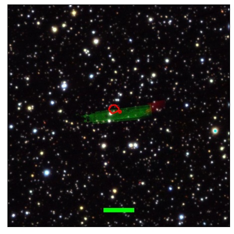 1749_016.0_contour_i