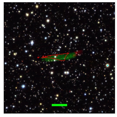 1749_016.0_contour_r