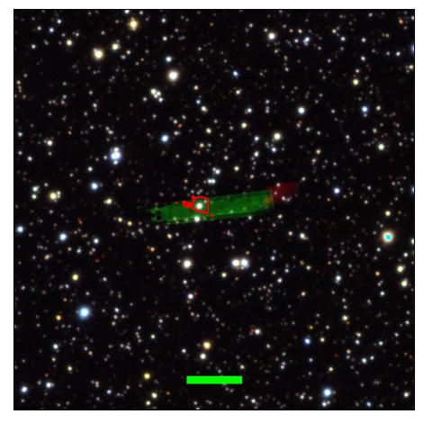 1749_016.0_contour_y