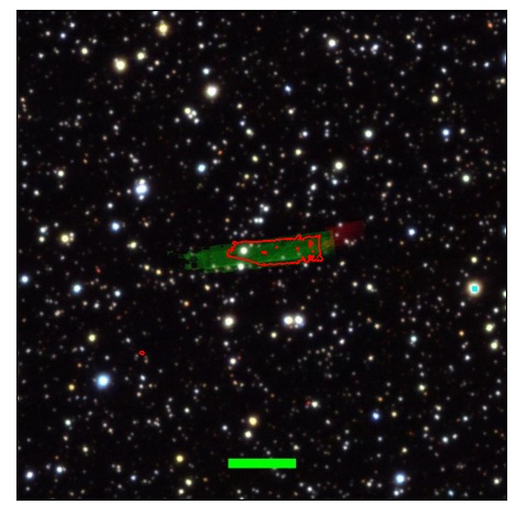 1749_016.0_contour_z