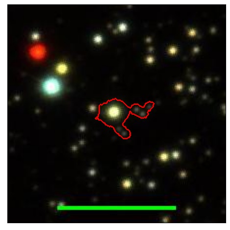 1749_026.0_contour_g