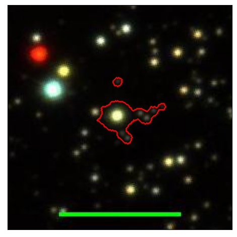 1749_026.0_contour_r