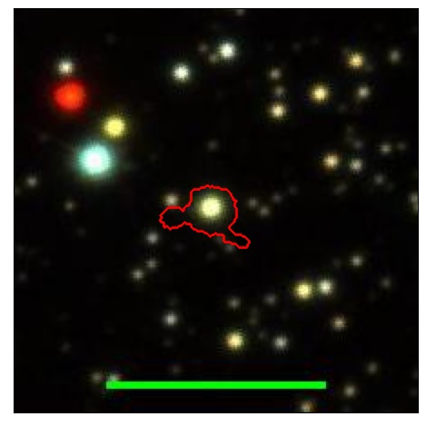 1749_026.0_contour_y