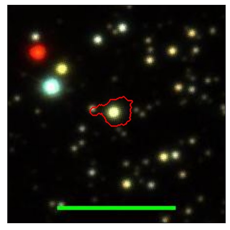 1749_026.0_contour_z