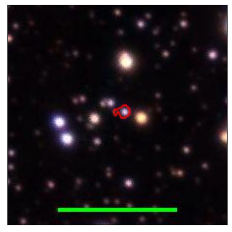 1749_026.1_contour_y