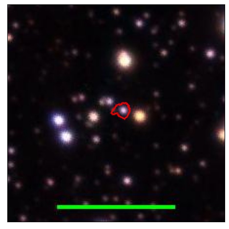 1749_026.1_contour_z