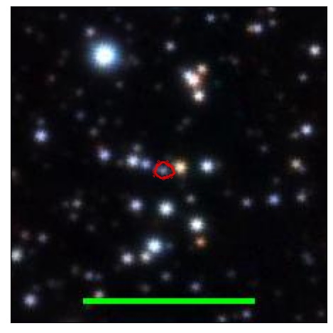 1749_028.0_contour_g