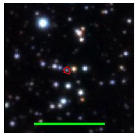 1749_028.0_contour_r