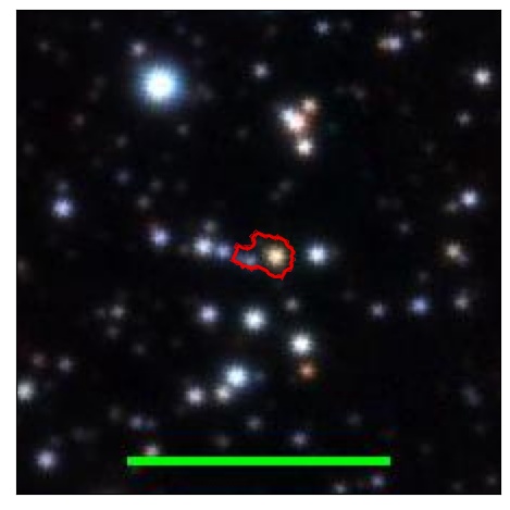 1749_028.0_contour_y