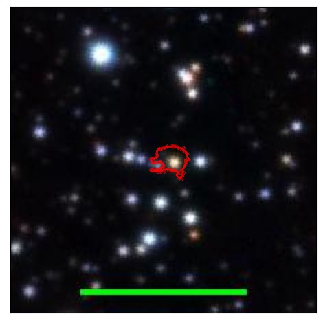 1749_028.0_contour_z