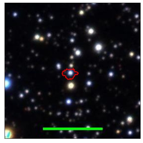 1749_028.1_contour_i