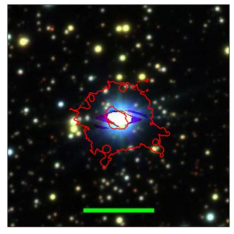 1749_036.2_contour_g