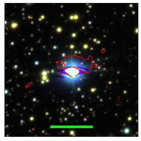 1749_036.2_contour_i