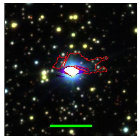 1749_036.2_contour_r