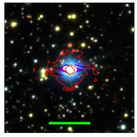 1749_036.2_contour_y