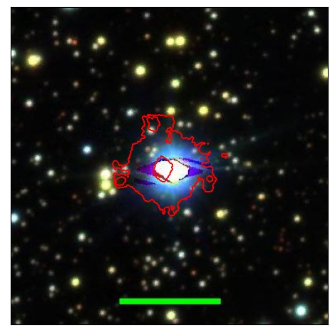 1749_036.2_contour_z