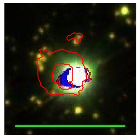 1749_036.3_contour_g