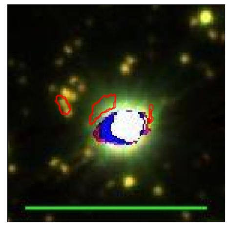 1749_036.3_contour_i