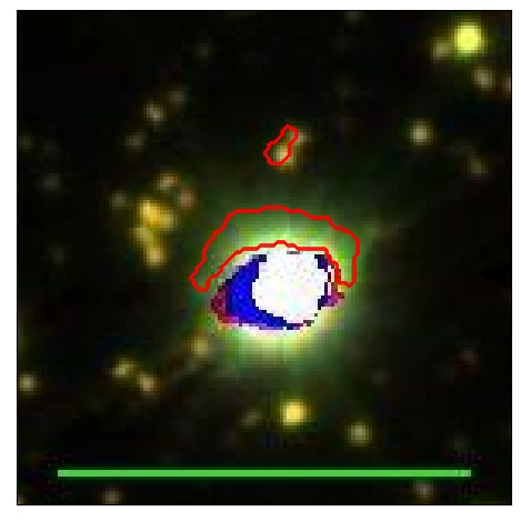 1749_036.3_contour_r