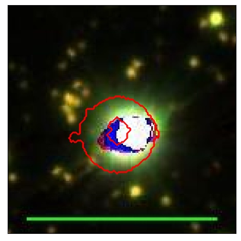 1749_036.3_contour_y