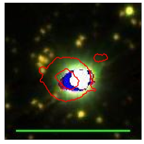 1749_036.3_contour_z