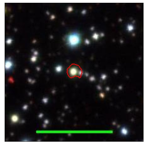 1749_037.1_contour_g