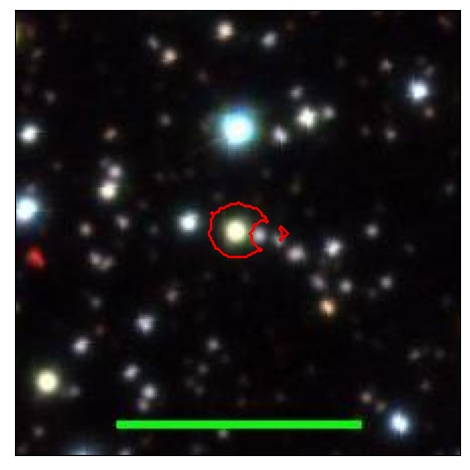 1749_037.1_contour_r