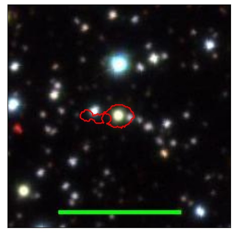 1749_037.1_contour_y