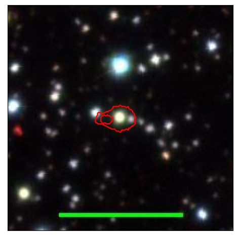 1749_037.1_contour_z