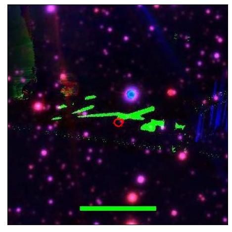 1749_039.0_contour_i