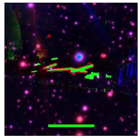 1749_039.0_contour_r