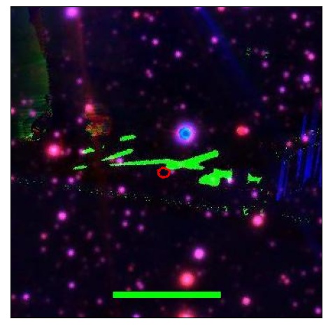 1749_039.0_contour_z