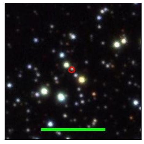 1749_044.0_contour_g