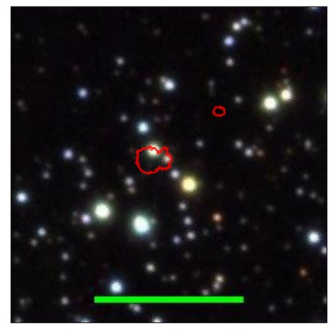 1749_044.0_contour_y