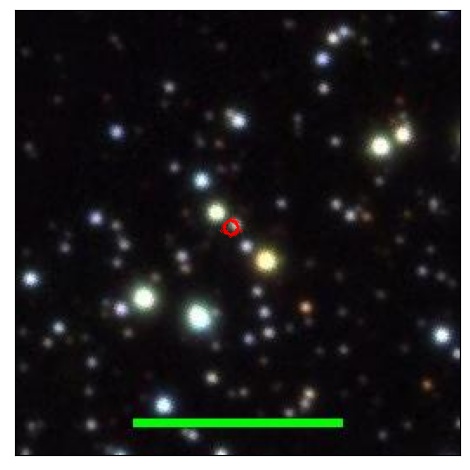 1749_044.0_contour_z