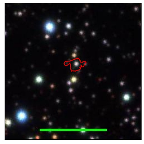 1749_046.0_contour_r