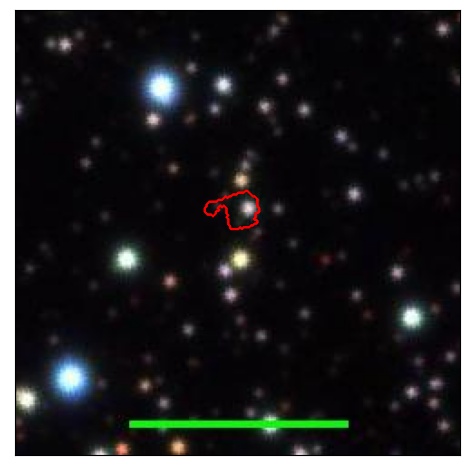 1749_046.0_contour_z