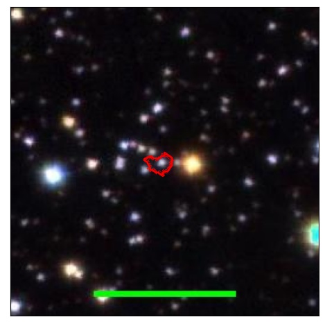 1749_046.1_contour_g