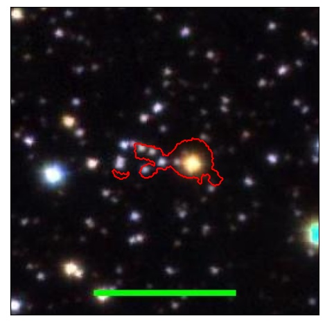 1749_046.1_contour_i