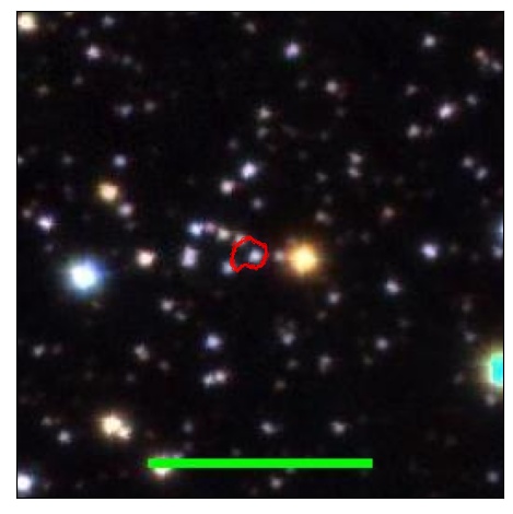 1749_046.1_contour_r