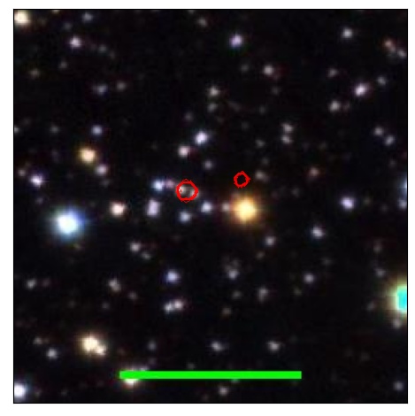 1749_046.1_contour_z