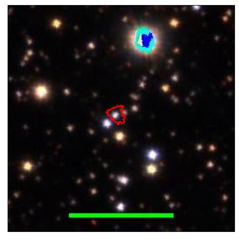 1749_048.0_contour_r