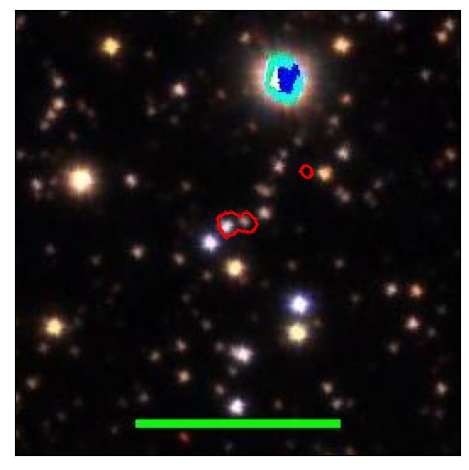 1749_048.0_contour_y